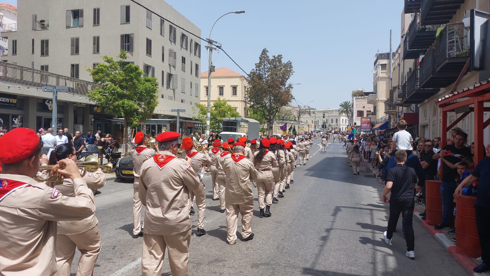 WhatsApp Image 2022-04-25 at 5.29.04 PM (2).jpeg